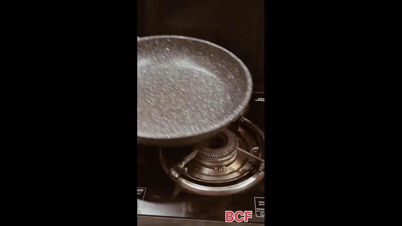 best cooking food
