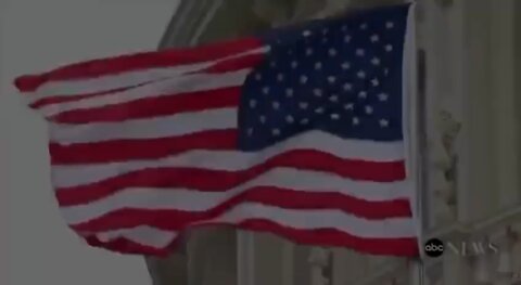 Patriots United