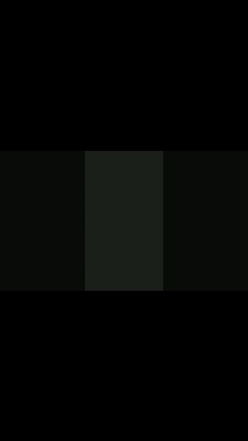 SAM HARRIS ANSWERS THE QUESTION OF HOW HE REMAINS CALM COOL COLLECTED AND HAPPY DURING THESE TIMES!