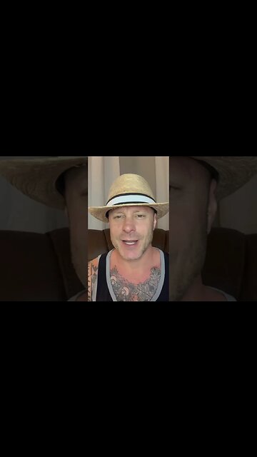 Why the Cold War “Magically” Ended 🤯 #shorts