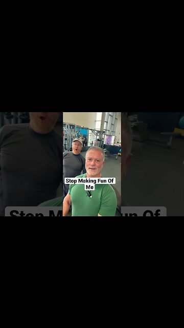 This Is How You Lose Friends #shorts