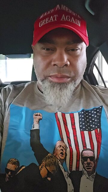 Single Black women especially single mothers do more harm to the Black family than White Supremacy