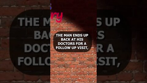 Dirty Jokes on REALarious…🤣🤣🤣