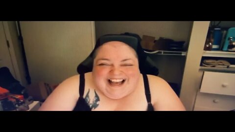 Foodie Beauty Says She Might Be In Love With A Married Man & Laughs About It