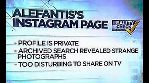 Remembering The Gate