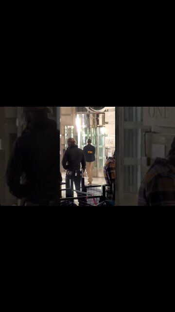 Movie being filmed #london #