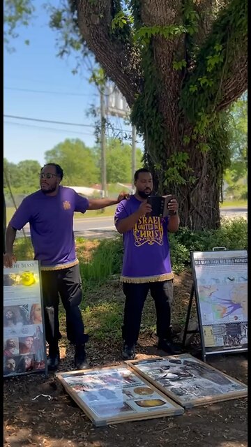 We must gather together in these last days‼️