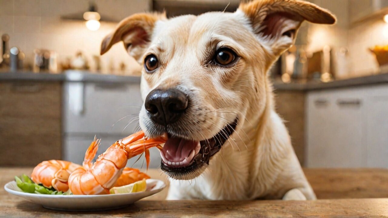 Dog EATS Insects Like SNACKS. (Funny) 🐶🐜