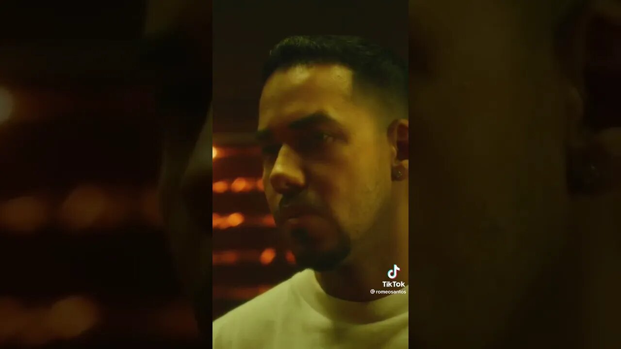 Siri Romeo santos