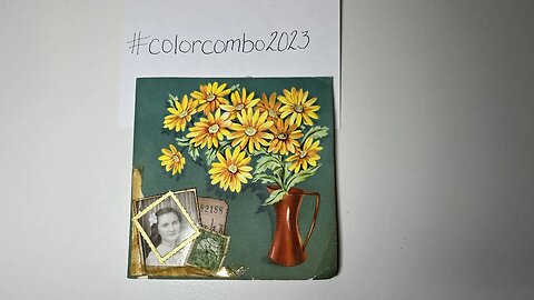 #colorcombo2023