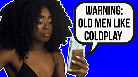 What Happens in Trapped By My Sugar Daddy?