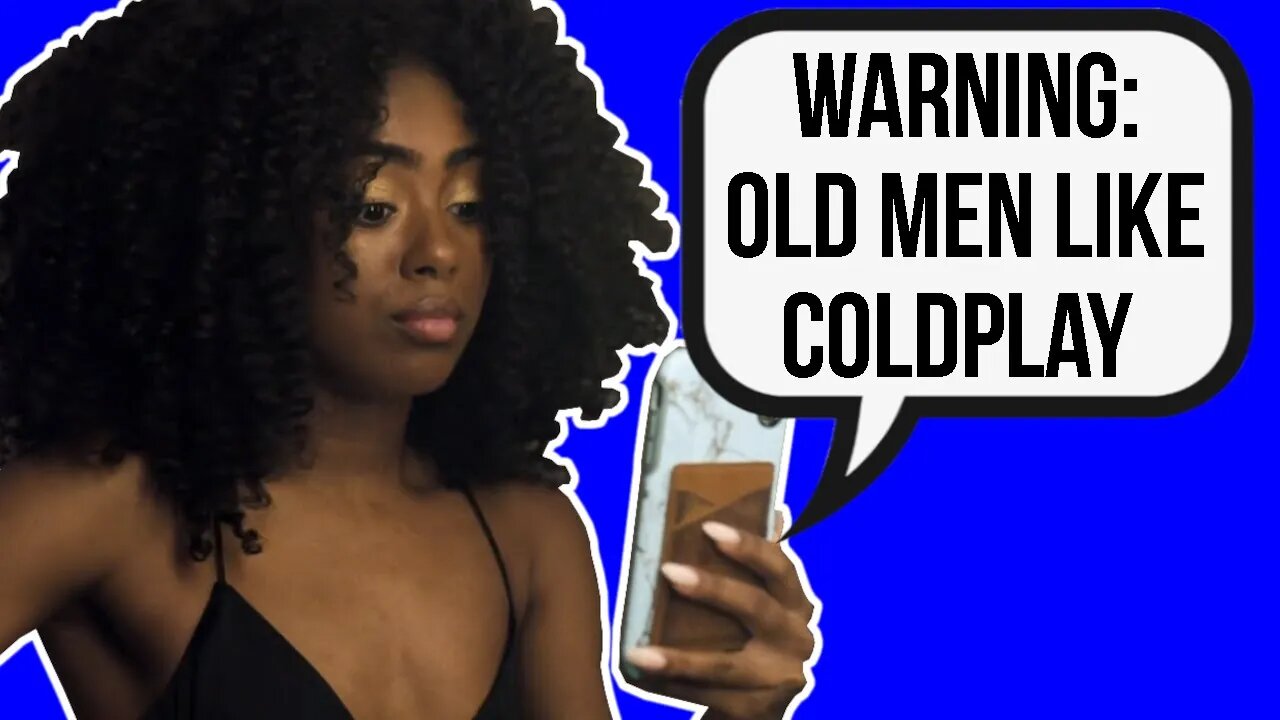 What Happens in Trapped By My Sugar Daddy?