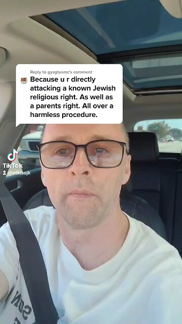 Limits to religious freedoms