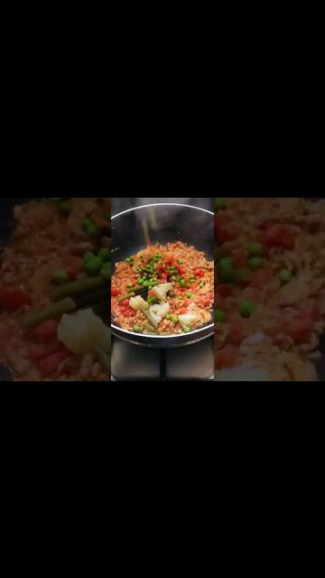 My GF prepared meal for lunch 😋 yesterday 😀 so 🤤#ytshorts #shorts #Food #Streetfood #UpFoodReview