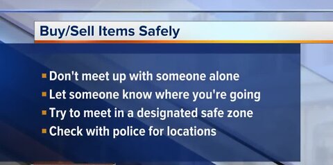 Man attacked over cell phone