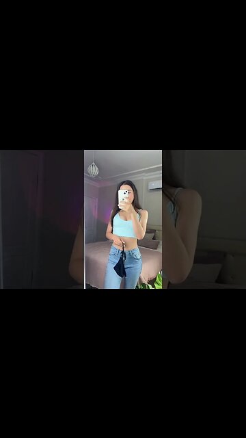 Tiktok Videos | Tavernoftinst | #fyp #short #tiktok #tiktokdance