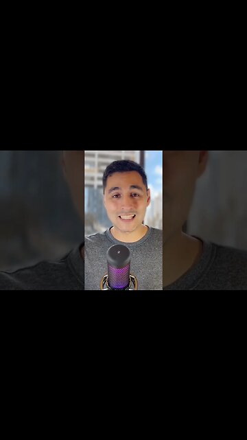 As 10 ações que mais valorizaram no #IBOV em 2022.