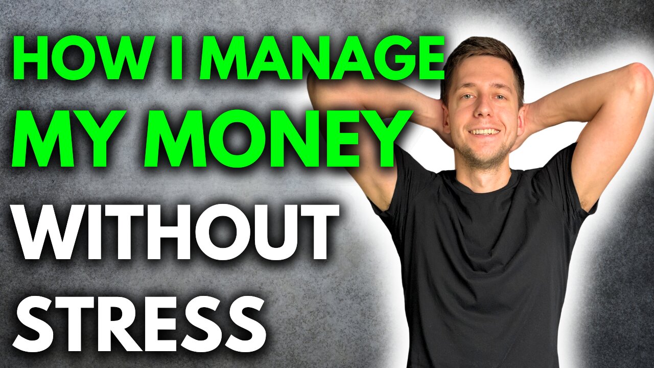 How I Manage My Money | The 50/30/20 Rule.mp4