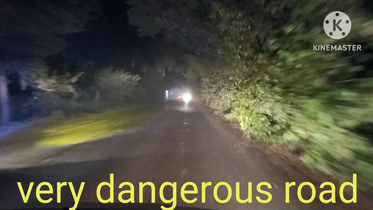 very dangerous road vlog 84| please follow Rajiv 67|