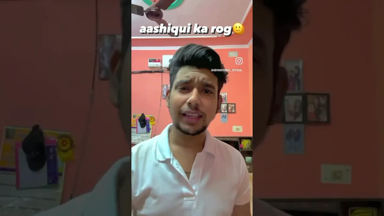 #shorts #viral #funny