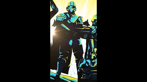 Helldivers 2: The Battle Against Crashes