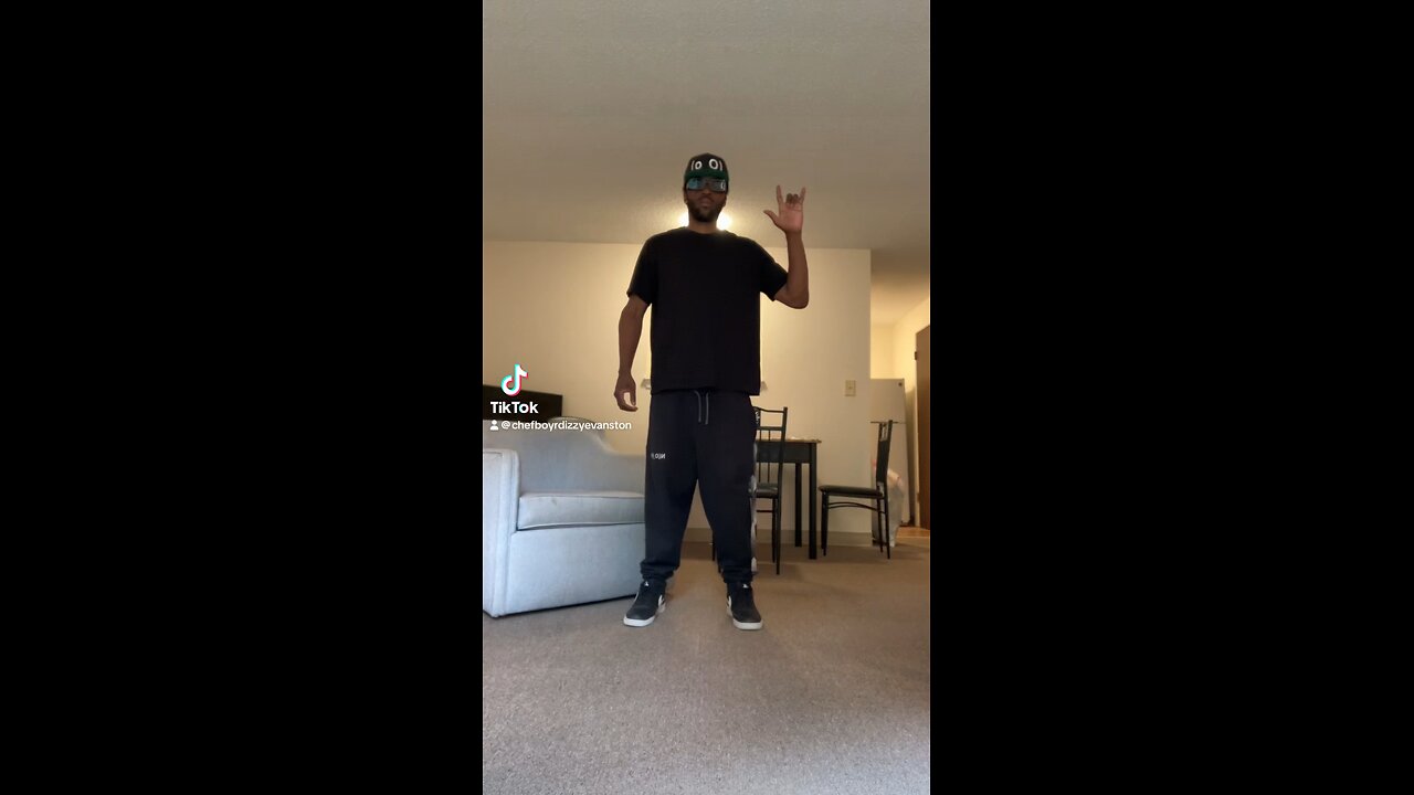 Chef Boy R Dizzy VLOG: @TikTok 💻📱🤳 #August #14 #2024 ⏰🗓 ! (O_o)