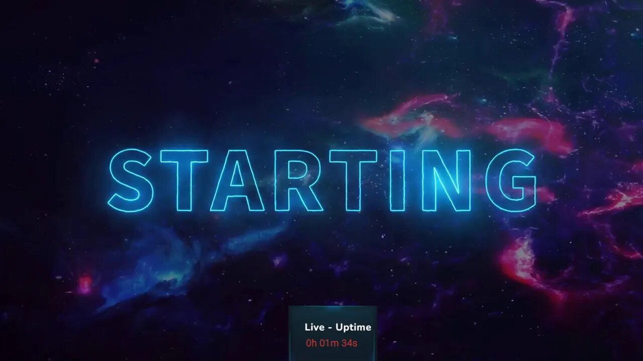 lets play Star Trek online w/Hold_My_Ale