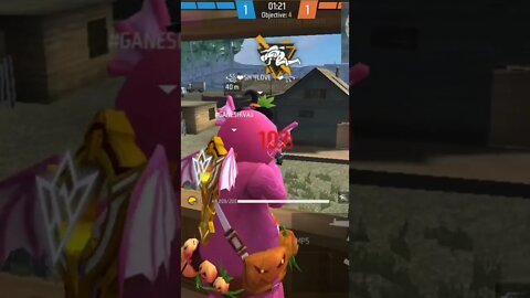 Payari subscribers mere dosto batao. #shorts #firefild100