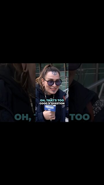 MASCULINE women vs FEMININE men?