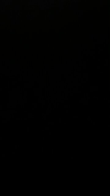 Battle of Armageddon