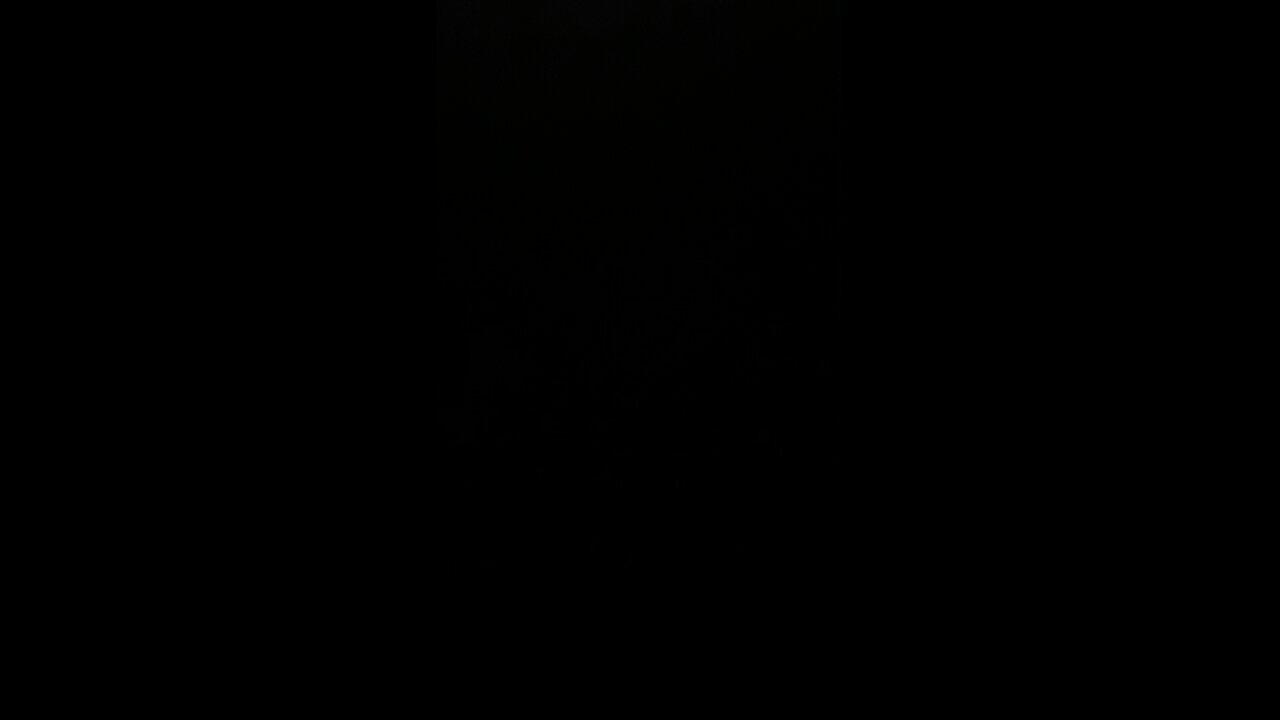 Battle of Armageddon