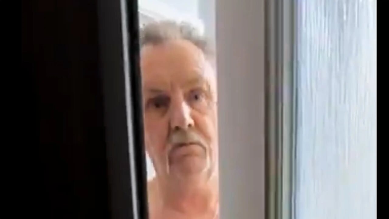 Stephen P, Burford 25/2/24