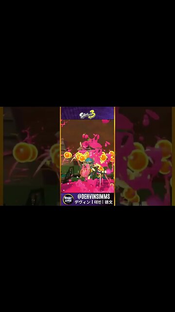 Showing my team the right way