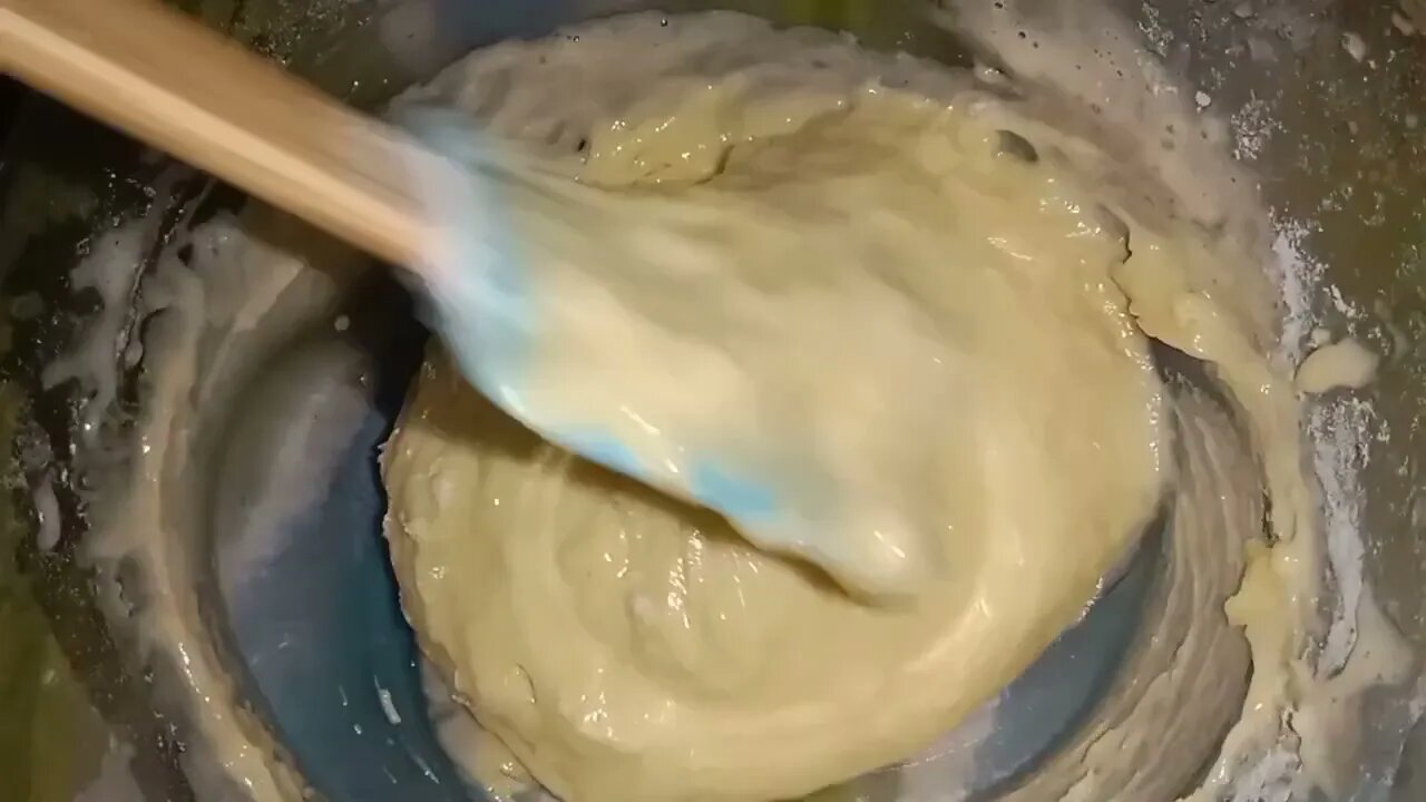 Zeera Biscuits I Cumin Butter cookies I TEA Time Snack 19