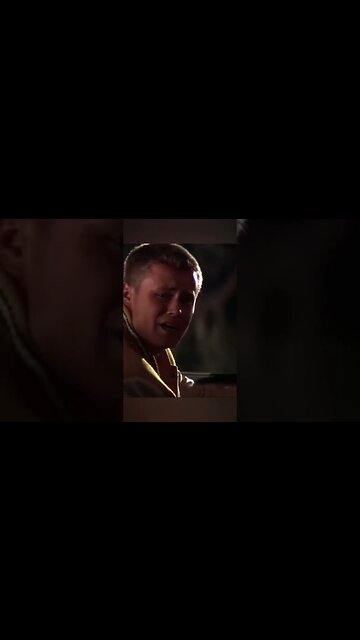 The One Rational Person In Jeepers Creepers 2 #new #funny #shorts