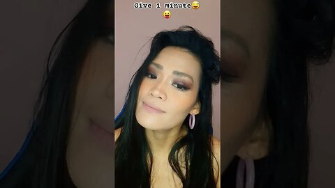 #makeuptransformation #makeup #makeuptrends #trendingshorts #sheglam #shortsvideo #dailymakeuplook