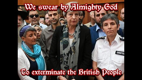 Starmer PAYING for 5000 beds for invaders.mp4