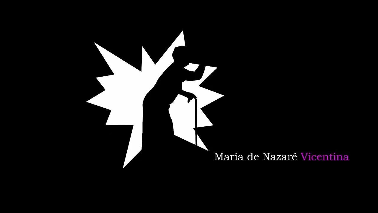 #42 [Vó Vicentina] Fórmula para RELACIONAMENTO: é certeira e FUNCIONA! "Escuite" a vó!