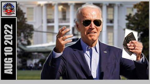 President Biden Returned To The White House Monday After Spending The Day In Kentucky