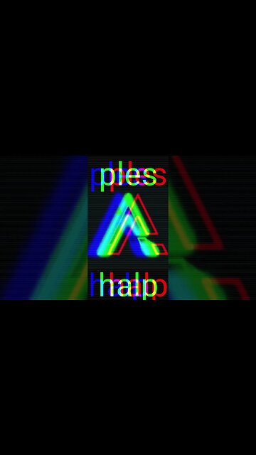 help me grow my channel? 🌲✨️ 1.7w6.98e 2334,815,986