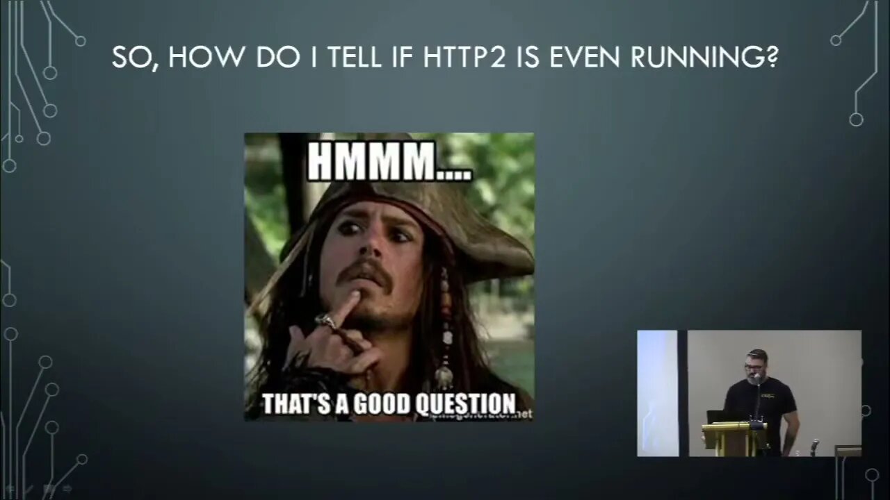 Let's Talk about WAF Bypass Baby Brett securitypanda Gravois