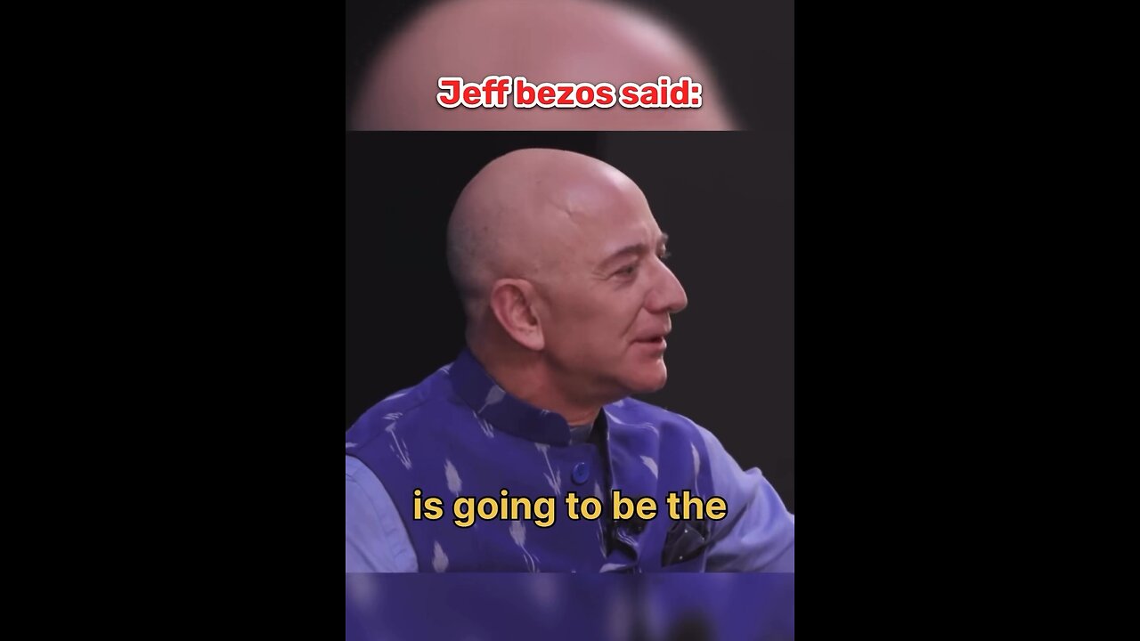 Pridect 2024