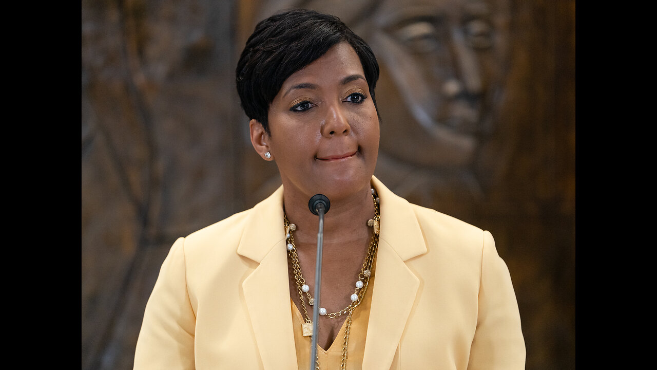 WOMEN IN POSITIONS OF AUTHORITY IS CAUSING CHAOS WORLDWIDE! BITCHES ARE CORRUPT BASTARDS & WHORES