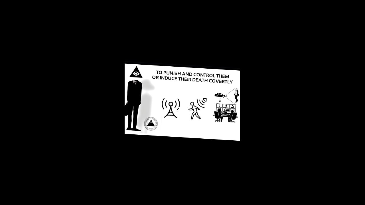 Monarch District SF #sanfrancisco #targetedindividual #gangstalking #dnaresonance #anonymous
