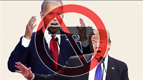 Biden’s Executive Order for Gun Control