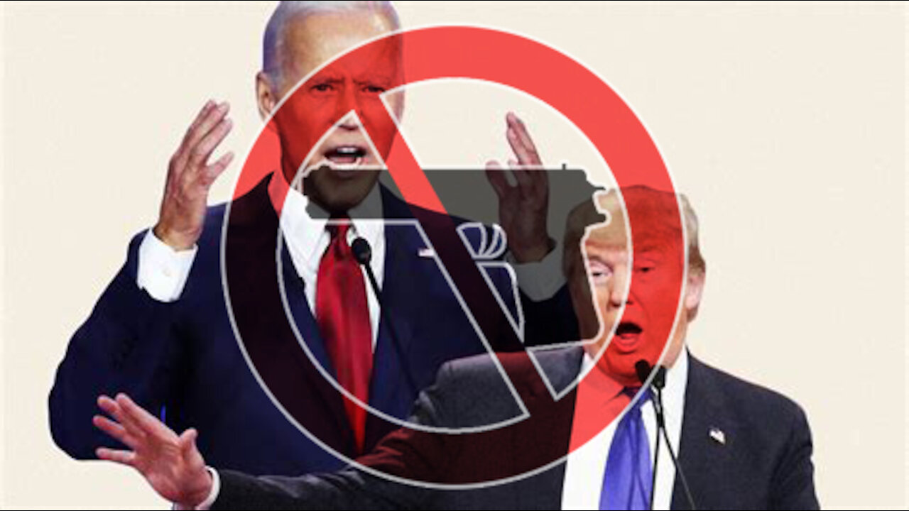 Biden’s Executive Order for Gun Control