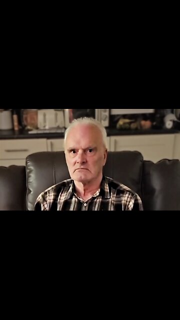 Trevor Hill, Hyde 4/4/24