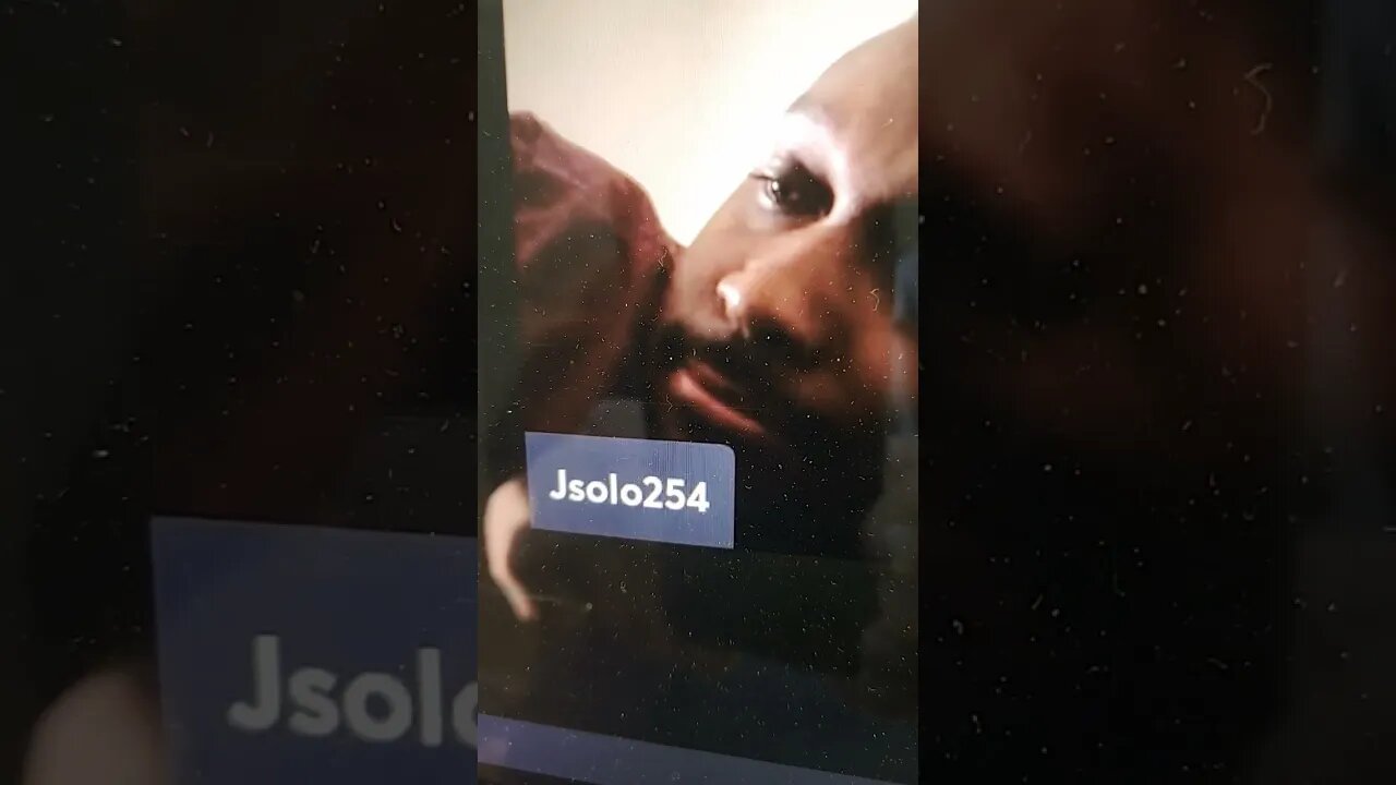 True Freeman Exposed Jsolo254 😳 🤧