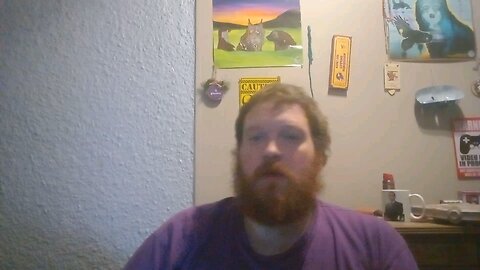 Aliens, Space & Human History Part 1