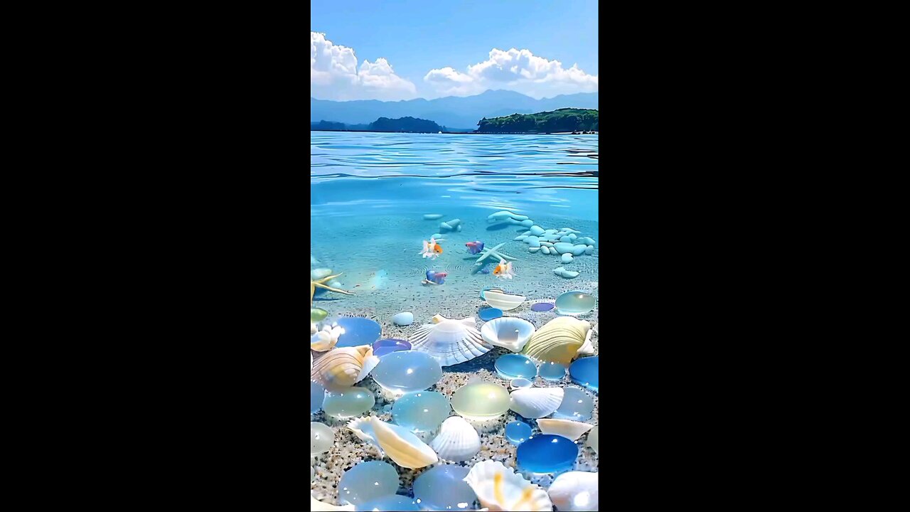 Shell